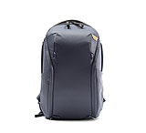 Image of Peak Design Everyday Zip V2 Backpack, 15 Liters