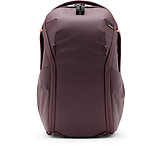 Image of Peak Design Everyday Zip V2 Backpack, 15 Liters