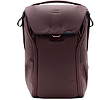 Image of Peak Design Everyday 20 Liters Backpack
