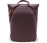 Image of Peak Design Everyday 20 Liters Totepack