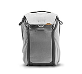 Image of Peak Design Everyday 20 Liters v2 Backpack