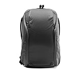 Image of Peak Design Everyday Zip V2 Backpack, 20 Liters