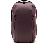 Image of Peak Design Everyday 20 Liters Zip Bag