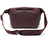 Image of Peak Design V2 Everyday Sling, 3 Liters
