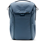 Image of Peak Design Everyday 30 Liters Backpack