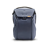 Image of Peak Design Everyday 30 Liters Zip Backpack