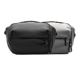 Image of Peak Design Everyday 5L Sling Bag