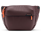 Image of Peak Design Everyday 6 Liters Sling Bag
