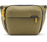 Image of Peak Design Everyday 6 Liters Sling Bag
