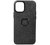 Image of Peak Design Mobile Everyday Loop Case for iPhone 13
