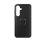 Image of Peak Design Everyday Case Samsung Galaxy S24