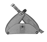 Image of Peak Design Everyday Hip Belt