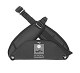 Image of Peak Design Everyday Hip Belt
