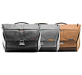 Image of Peak Design Everyday Messenger Bag