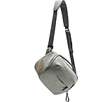 Image of Peak Design Everyday Sling,Sage