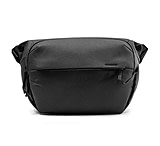 Image of Peak Design Everyday Sling v2, 10 Liters