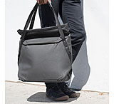Image of Peak Design Everyday Tote v2, 15 Liters