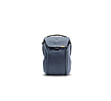 Image of Peak Design Everyday V2 Backpack, 20 Liters
