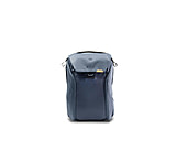 Image of Peak Design Everyday V2 Backpack, 30 Liters