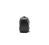 Image of Peak Design Everyday Zip V2 Backpack, 15 Liters