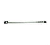 Image of Peak Design External Carry Strap Set