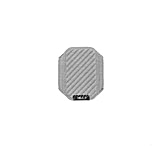 Image of Peak Design Extra Small Travel Divider
