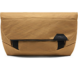 Image of Peak Design Field Pouch Bag