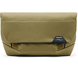 Image of Peak Design Field Pouch Bag