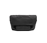 Image of Peak Design Field Pouch V2