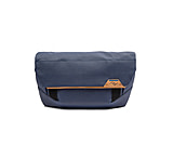 Image of Peak Design Field Pouch V2