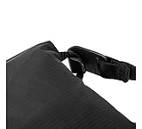Image of Peak Design Flathook Carry Strap