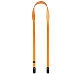 Image of Peak Design Form Leather Camera Strap