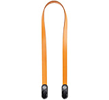 Image of Peak Design Form Leather Neck Camera Strap