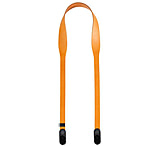 Image of Peak Design Form Leather Short Camera Strap