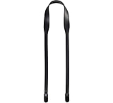 Image of Peak Design Form Leather Standard Camera Strap