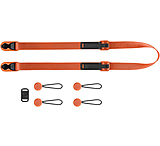 Image of Peak Design Leash Shoulder Strap