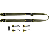 Image of Peak Design Leash Shoulder Strap