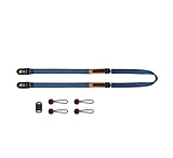 Image of Peak Design Leash Strap