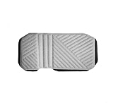Image of Peak Design Medium Travel Divider