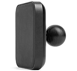 Image of Peak Design Mobile Car Mount 20mm Ball Adapter - Charging v2