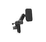 Image of Peak Design Mobile Car Mount Vent Charging v2