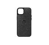 Image of Peak Design Everyday Fabric Case for iPhone