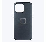 Image of Peak Design Everyday Fabric Case for iPhone