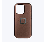 Image of Peak Design Everyday Fabric Case for iPhone