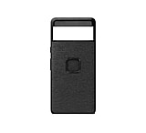 Image of Peak Design Mobile Everyday Loop Case for Pixel 7