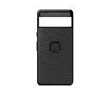 Image of Peak Design Mobile Everyday Loop Case for Pixel 7