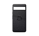 Image of Peak Design Mobile Everyday Loop Case for Pixel 7