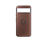 Image of Peak Design Mobile Everyday Loop Case for Pixel 8