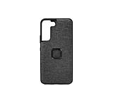 Image of Peak Design Mobile Everyday Fabric Case for Samsung S22
