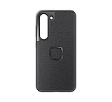Image of Peak Design Mobile Everyday Loop Case for Samsung Galaxy S23